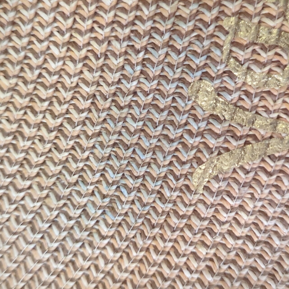 Sun visor - Picture 3 of 5